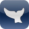 WhaleGuide for iPad