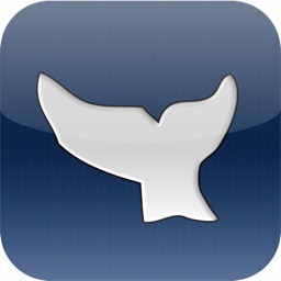 WhaleGuide for iPad
