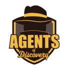 Top 29 Games Apps Like Agents of Discovery - Best Alternatives