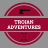 Trojan Adventures