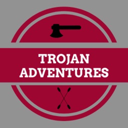 Trojan Adventures