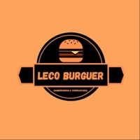 Leco Burguer