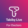 TabibyLive Doctor