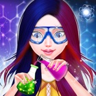 Top 35 Games Apps Like High School Science Experiment - Best Alternatives