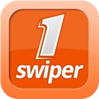 Top 10 Business Apps Like Swiper1 - Best Alternatives