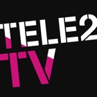 Tele2 TV