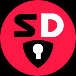 SD Single VPN