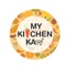 MyKitchenkart , 