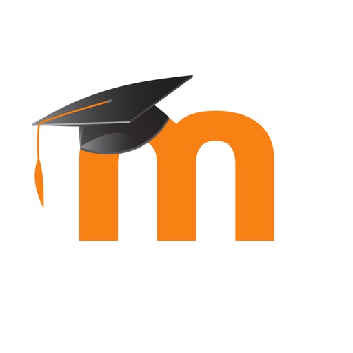 Moodle