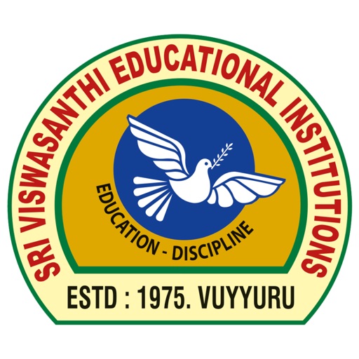 SriViswasanthiInstitutions