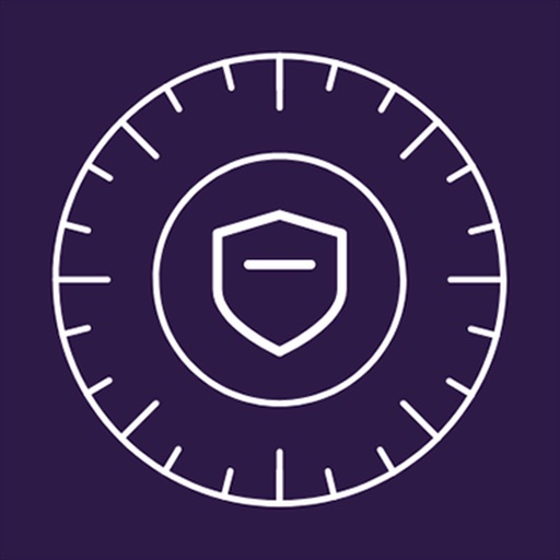 Truist Authenticator