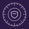 Truist Authenticator app is used for multi-factor authentication to provide an extra layer of verification and allow users to securely login to their account using their registered mobile device