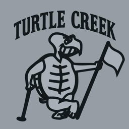 Turtle Creek Golf Course