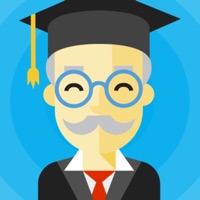 FlashAcademy Language Learning на пк
