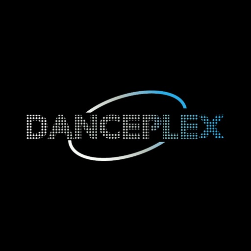 DANCEPLEX icon