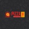 Congratulations - you found our Pizza Time in Stoke-on-Trent App