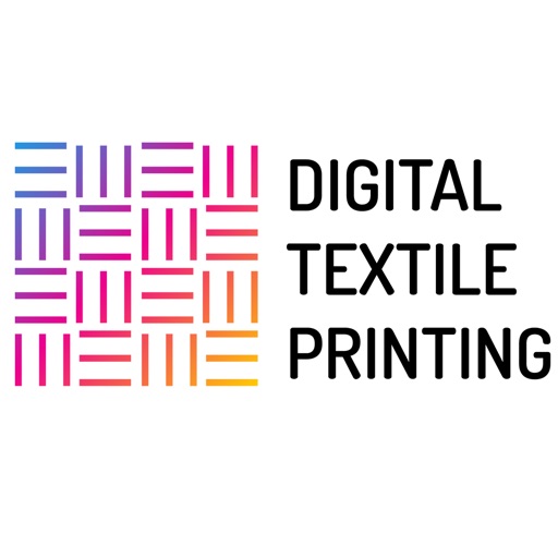 Digital Textile Printing