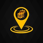 Treasures of Blockchain AR