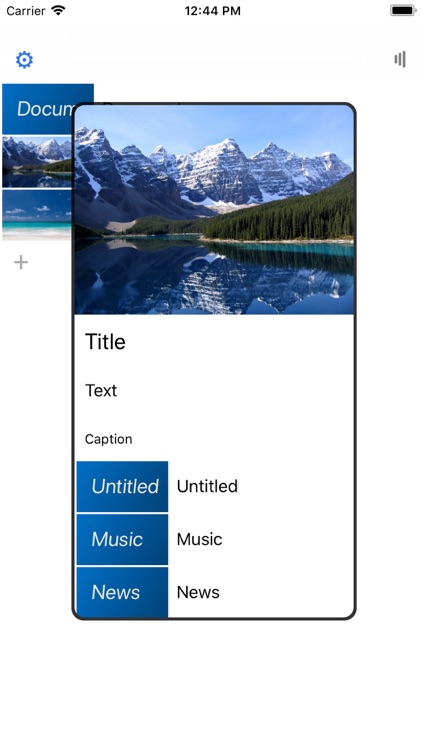 TextEditor-Pro