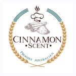 Cinnamon Scent