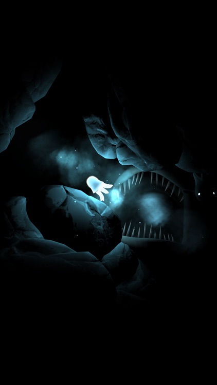 Seashine screenshot-5
