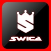 SWICA Pro