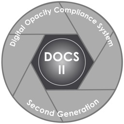 DOCS II