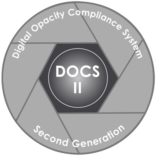 DOCS II