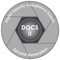 DOCS II is developed by Virtual Technology, LLC, located in Rio Rico, Arizona