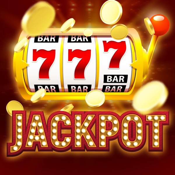 JACKPOTS FINDER | CASINO SLOTS