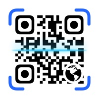 QR Scanner - Best, Smallest