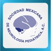 NeuroPedMx