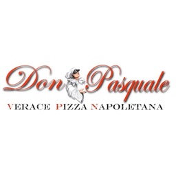 Pizzeria Don Pasquale