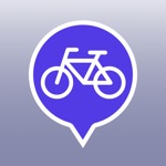 Bay Area Bikes
