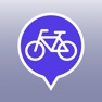 Get Bay Area Bikes for iOS, iPhone, iPad Aso Report