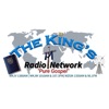 WKJV-The King's Radio Network