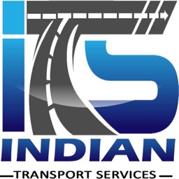 Indian Transport Services New