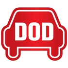 DOD - İkinci Elde Güven