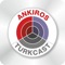 ANKIROS with TURKCAST – one of the most effective & leading trade fairs of Metallurgy World