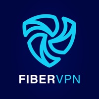 Fiber VPN - Unlimited Proxy apk