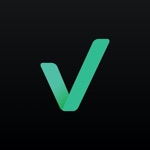 Editais - App Concurso Publico
