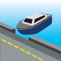 Port Manager: Merge Ships