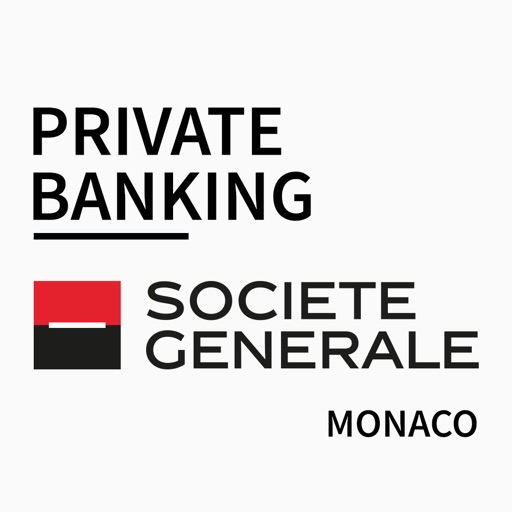 eBanking SGPB Monaco Download
