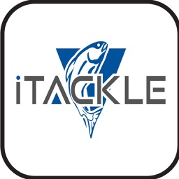 itackle App