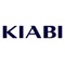 La aplicación kiabi, tu herramienta para hacer tu shopping más sencillo, los mejores precios y servicios