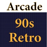 90s Arcade  Best Retro Trivia