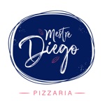 Mestre Diego Pizzaria