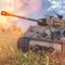 Real Battle of tanks is exciting and thrill game with challenging missions and tank wars