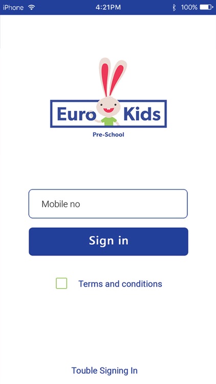 Eurokids  Edupreneur