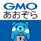 Top 10 Finance Apps Like GMOあおぞらネット銀行 認証アプリ - Best Alternatives